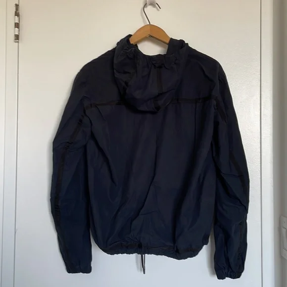 Sandro jacket - Picture 2 of 10